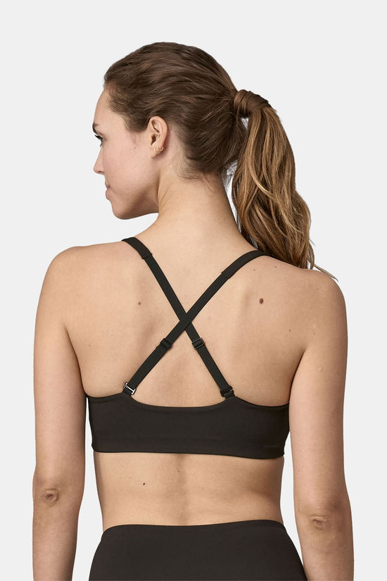 Patagonia Patagonia W'S Maipo Low Impact Adjustable Bra Bh