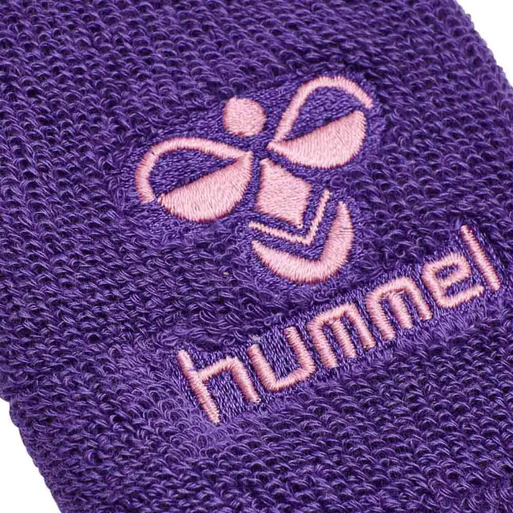 Pulseira pequena Hummel Old School