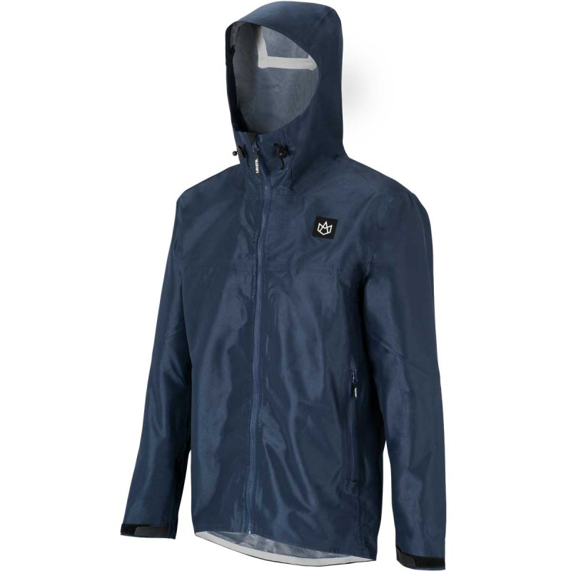 Veste Kitesurf Manera Blizzard Jacket 2020 - The Corner Shop