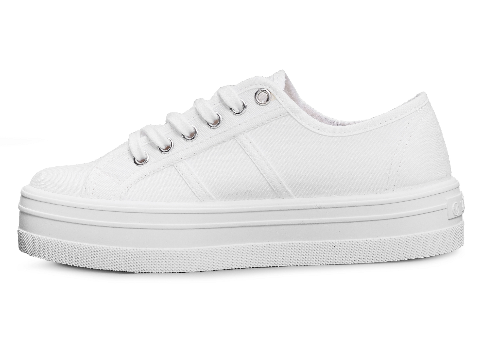 109200 blanc