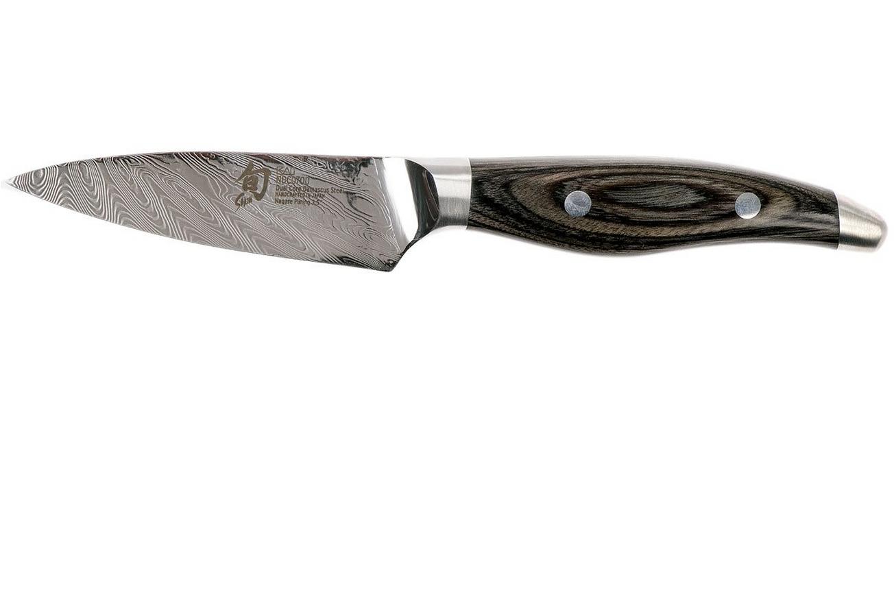 Kai Shun Nagare officemes 9 cm, NDC-0700