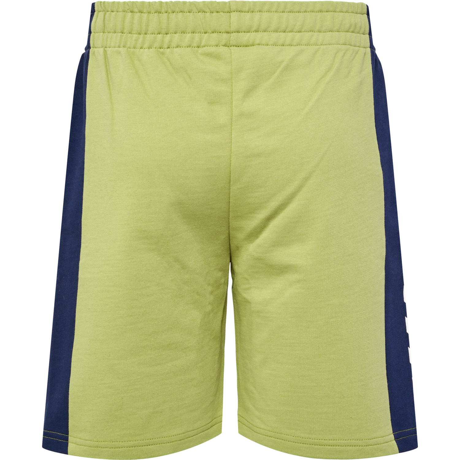 hmlRUSH BLOCK SHORTS