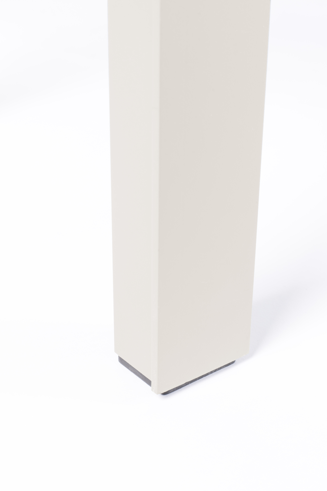 Tuinbank Vondel beige 175x45 cm