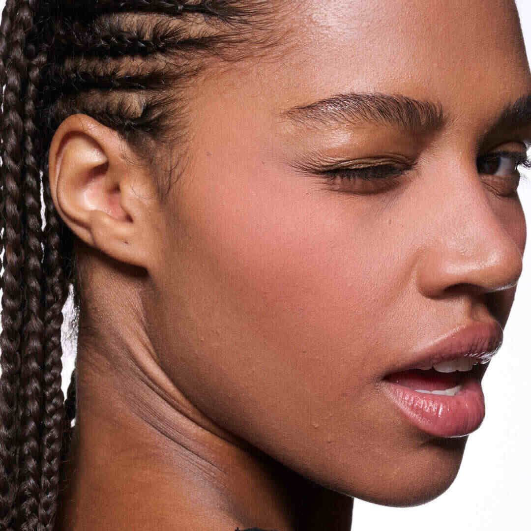 SKINFINISH Colourstruck Blush