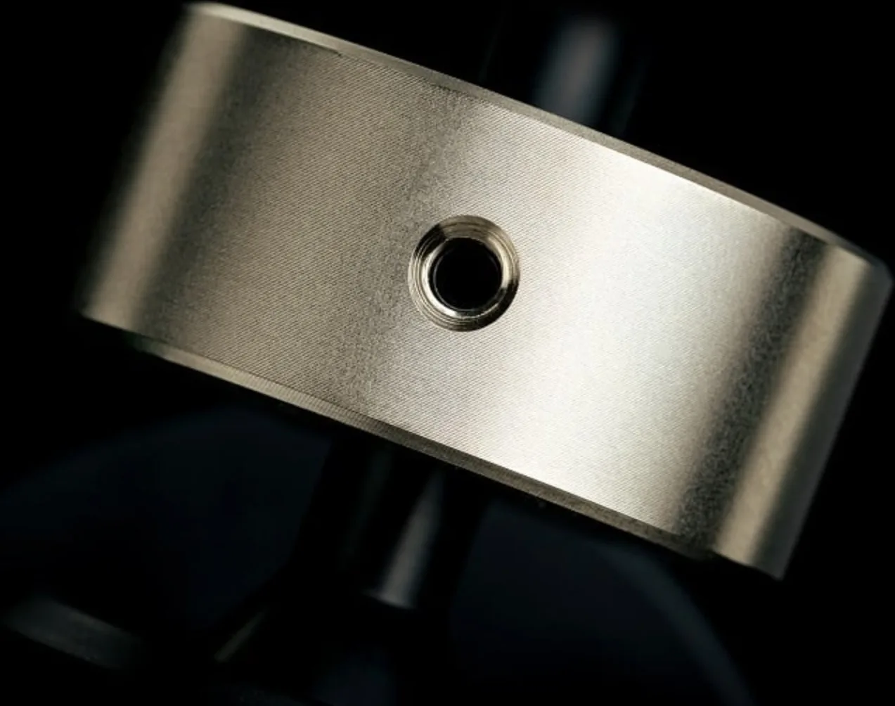 Pro-Ject T2 Super Phono Noir laqué   cellule Sumiko Rainier Platines vinyle hi-fi