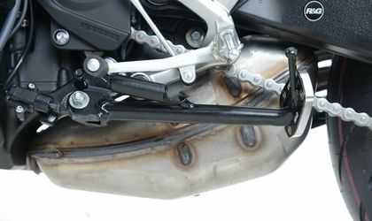 Extension de béquille R&G Racing