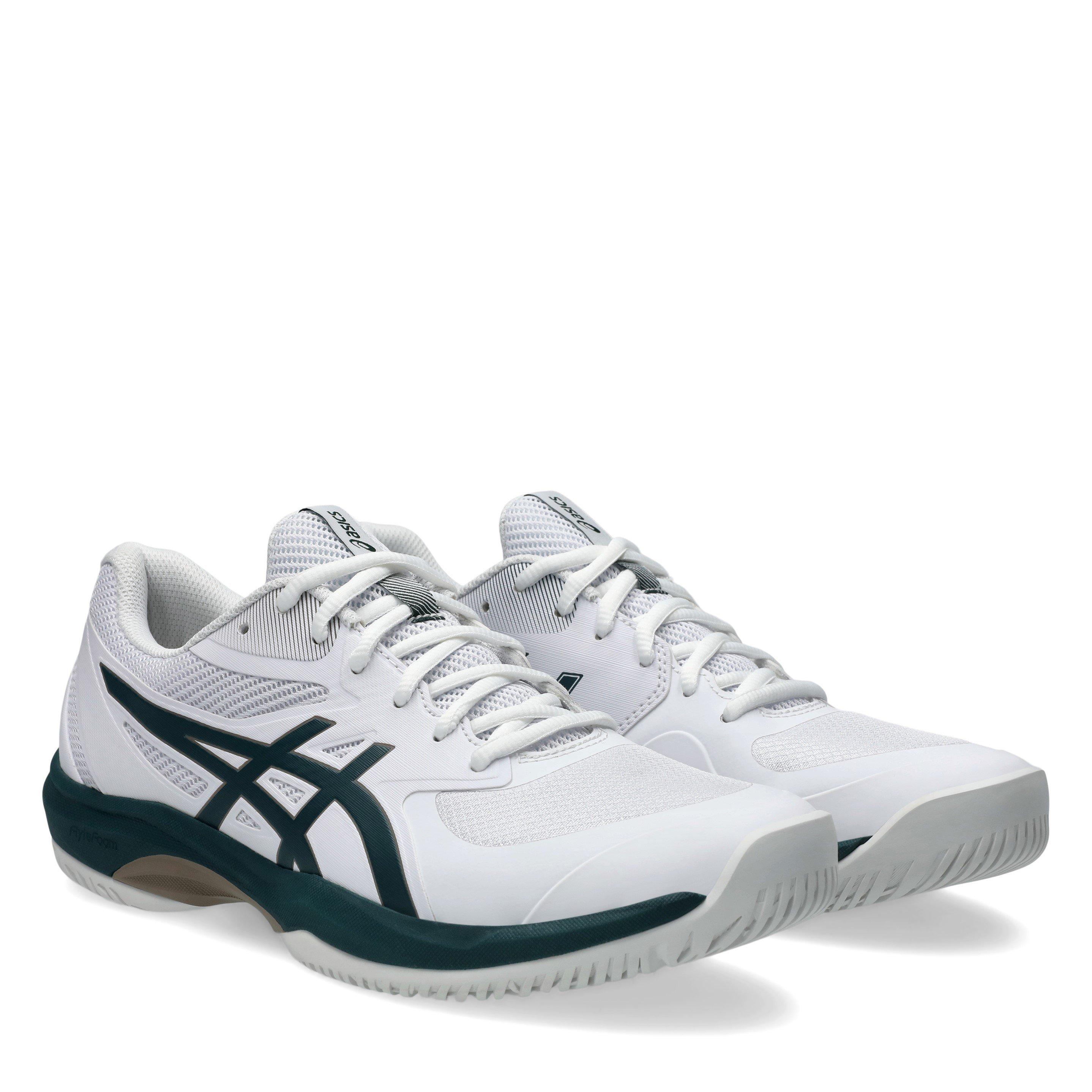 Asics Game FF Mens Tennis Shoes