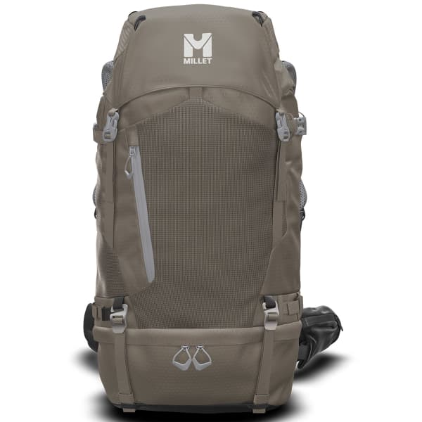 Sac à dos randonnée MILLET UBIC 30 W DORITE