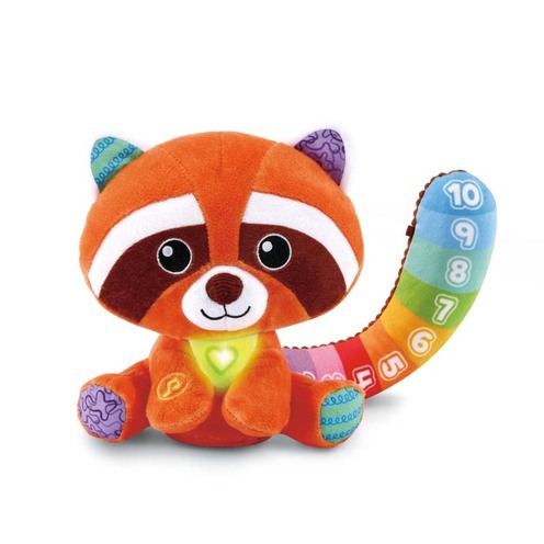 Noa compte avec moi - VTECH