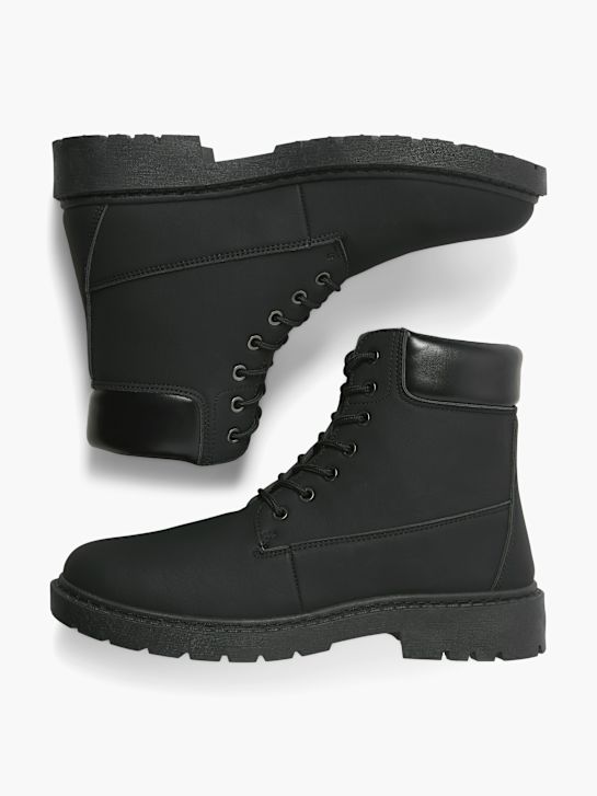 JACK & JONES Veterboot