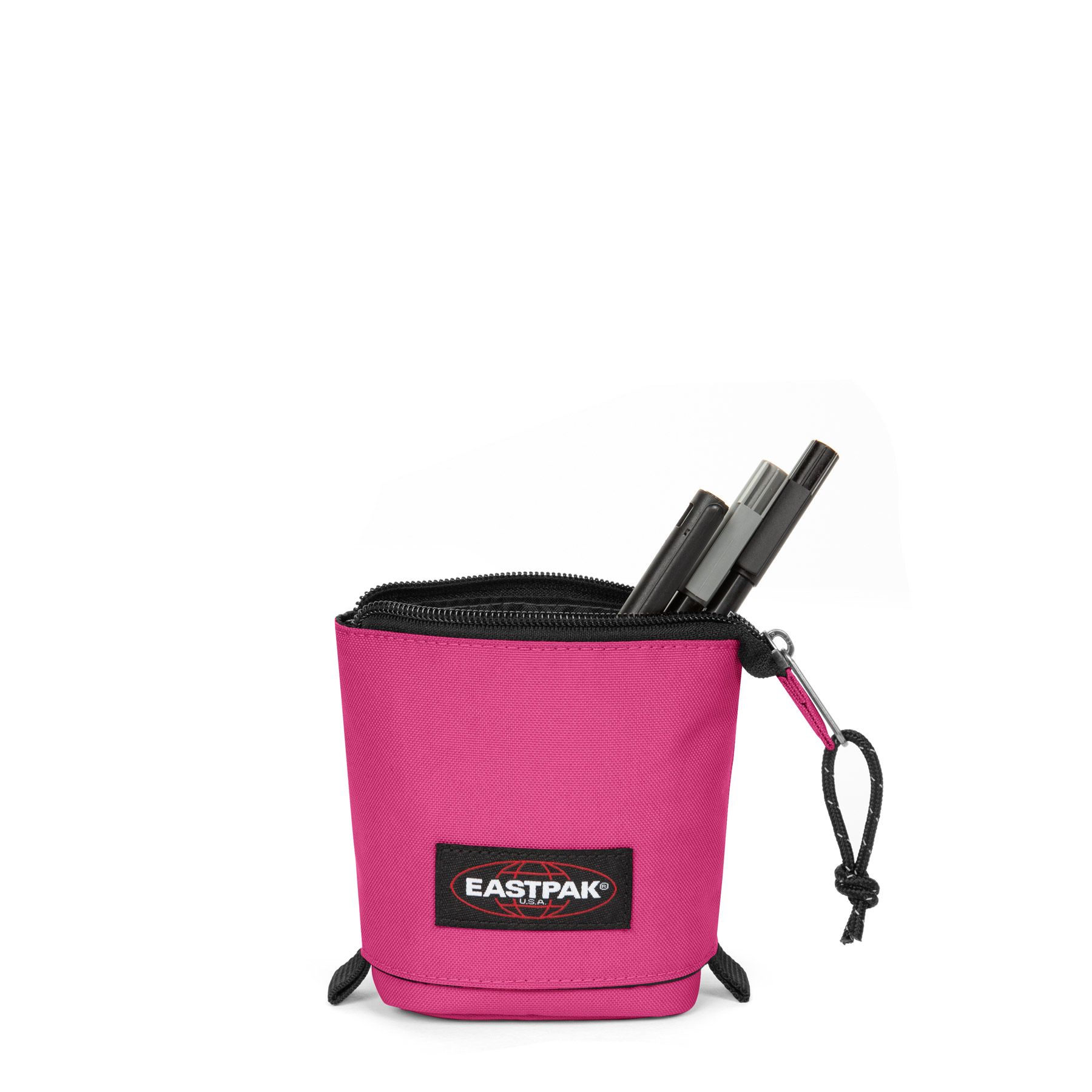 Up Case Pink Escape