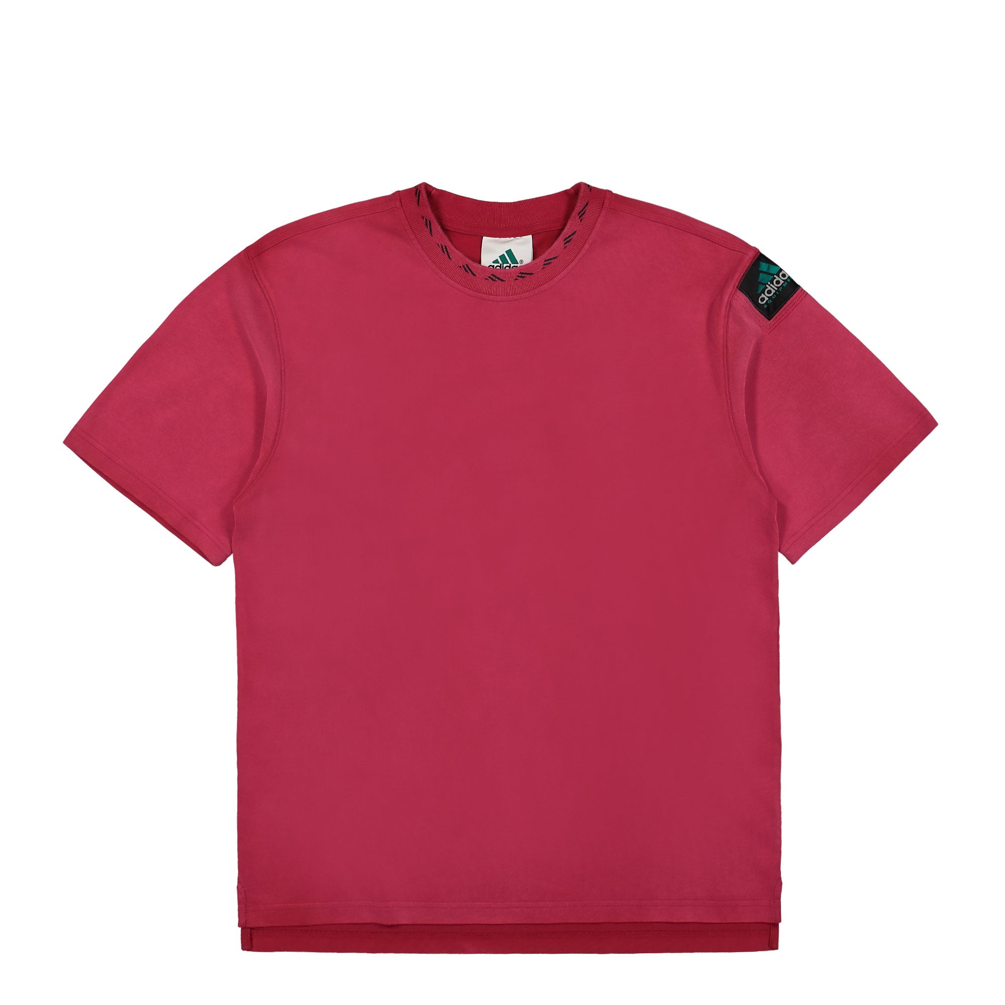 adidas<br>Equipment Tee
