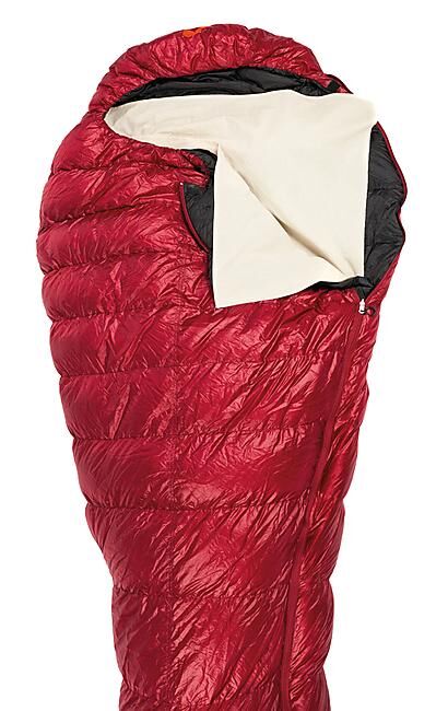 COTENOR - DRAP COUV CLASSIC COTON ECRU
