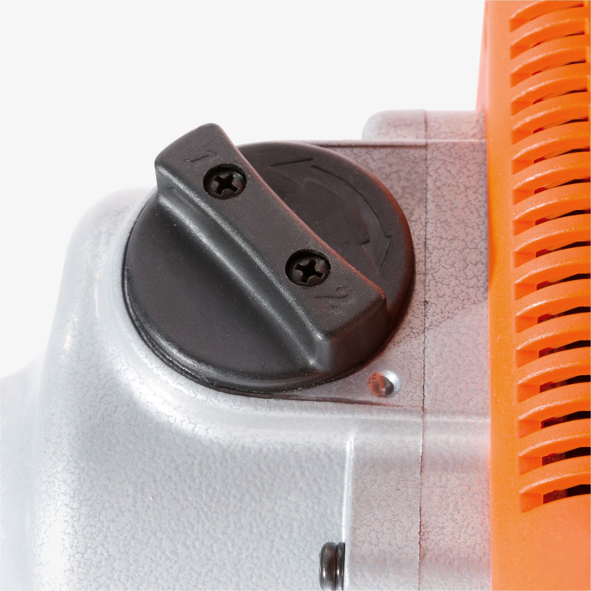 Handmixer 1200W