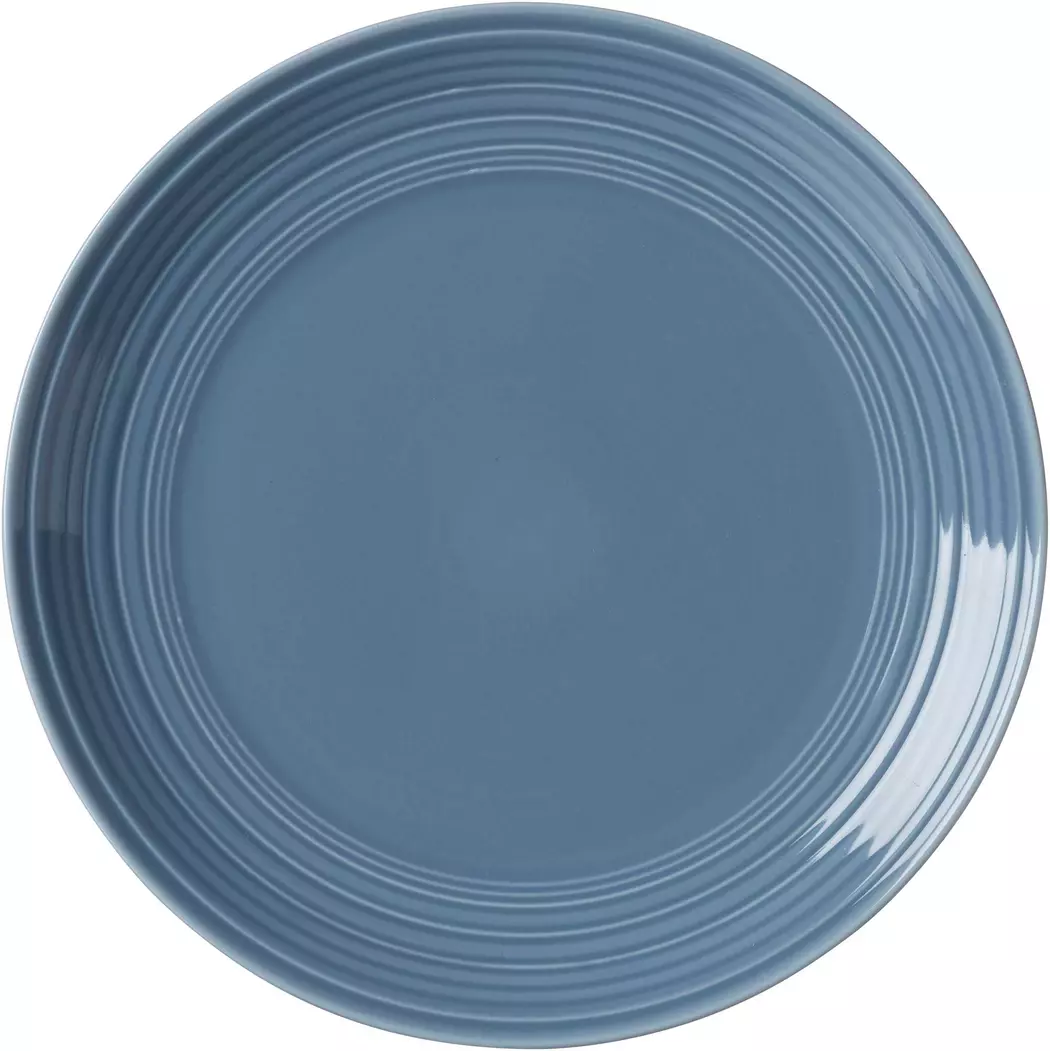 Frühstücksteller Levi Ø 21 cm