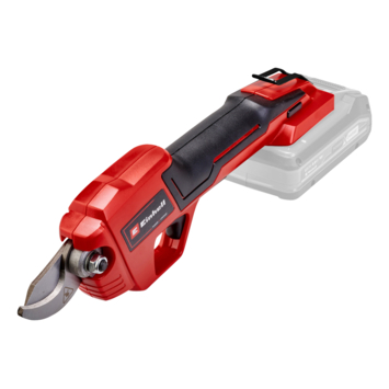 Einhell 18V snoeischaar GE-LS 18 Li (zonder accu)