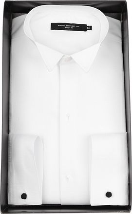 Bosweel Rok Shirt 70-666-4-10 kopen
