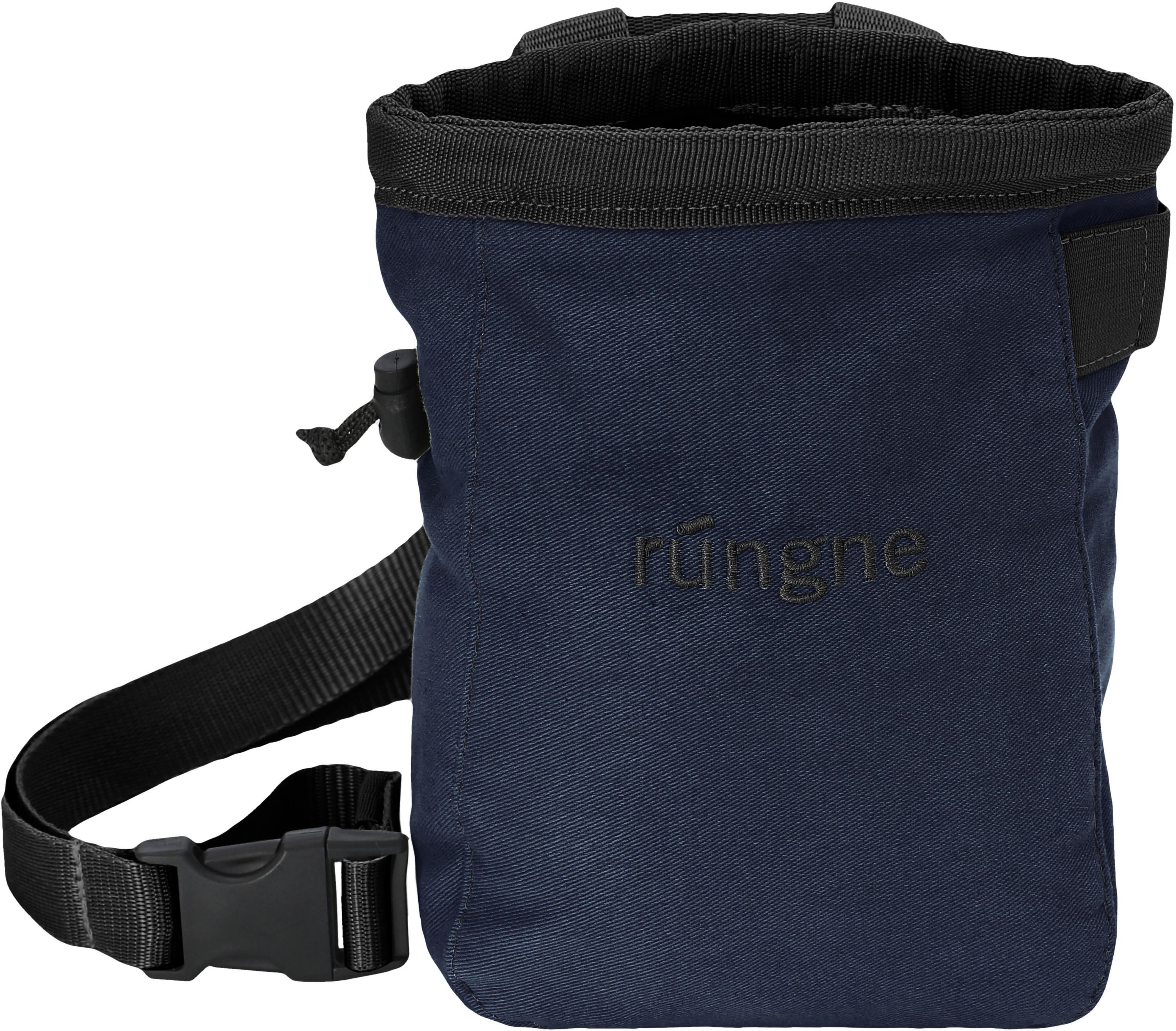 Rúngne Craft Chalk Bag