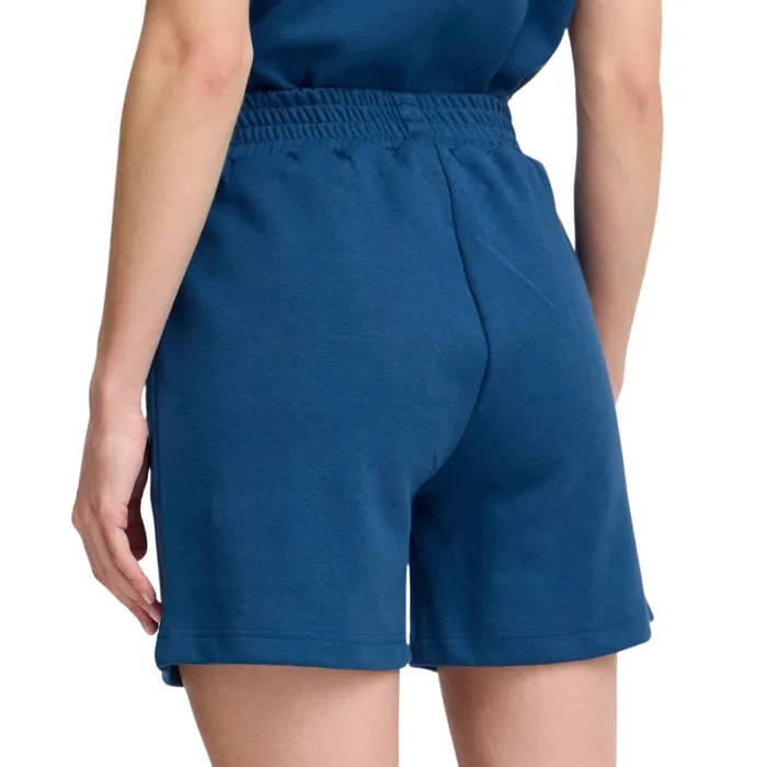 The Jogg Concept Selma Short Dames