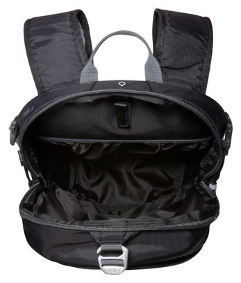Sac à Dos The North Face Trail Lite Speed 20L Noir