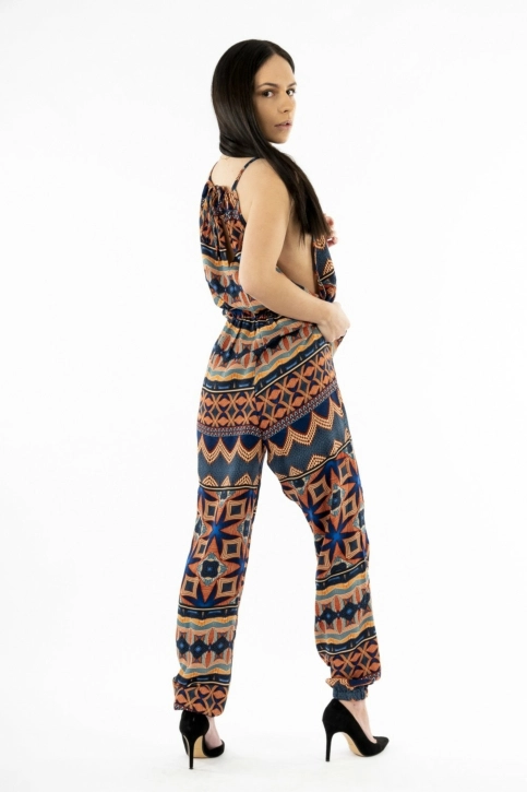 combinaisons molly bracken r1407e21 ceramic camel
