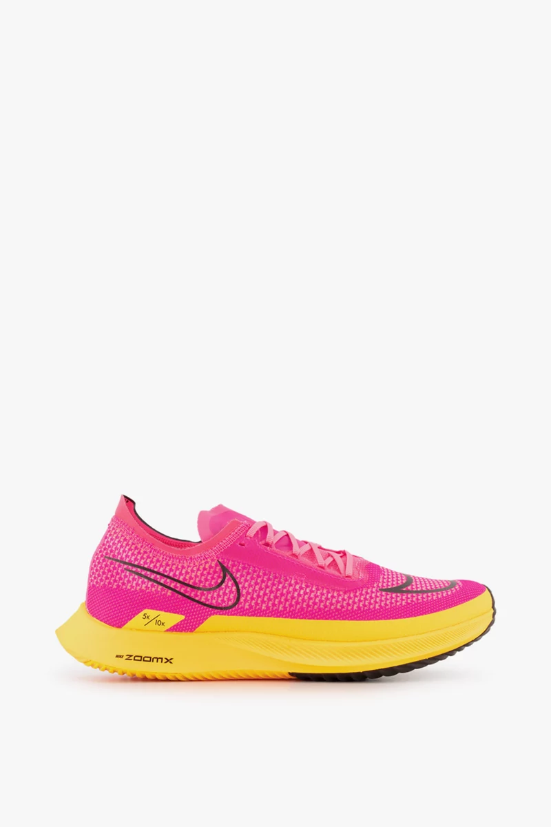 Nike Streakfly Herren Laufschuh