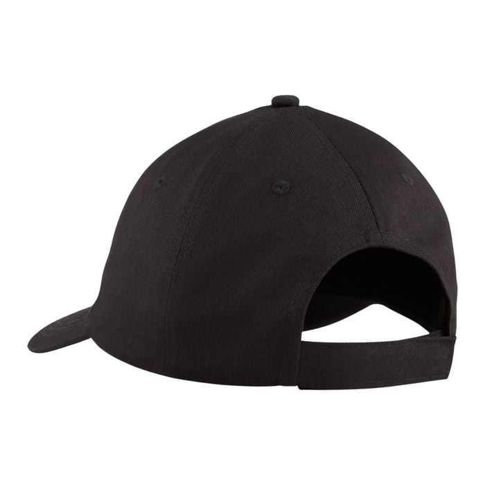 Puma Ess Cat BB Cap Senior