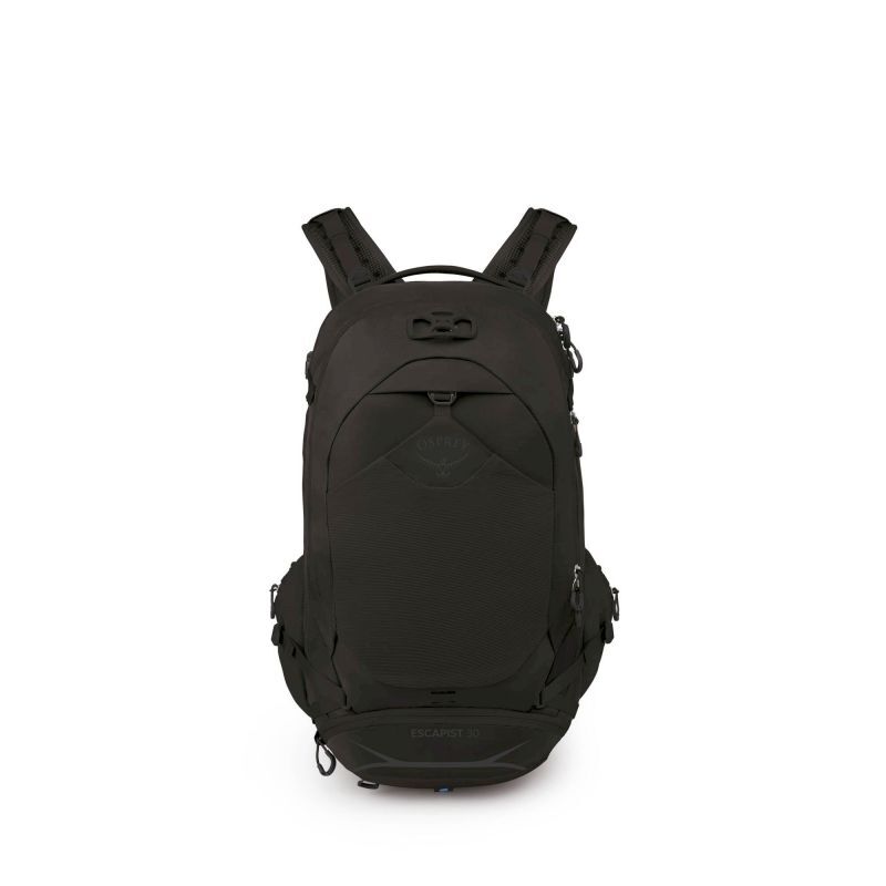 Escapist 30 - Sac à dos vélo
