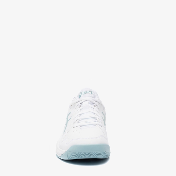 Asics Gel-Dedicate 7 dames tennisschoenen