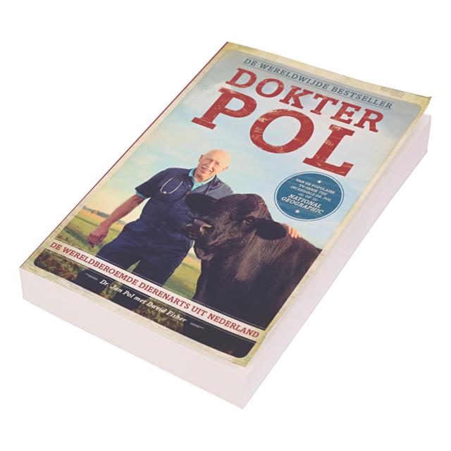 Dokter Pol