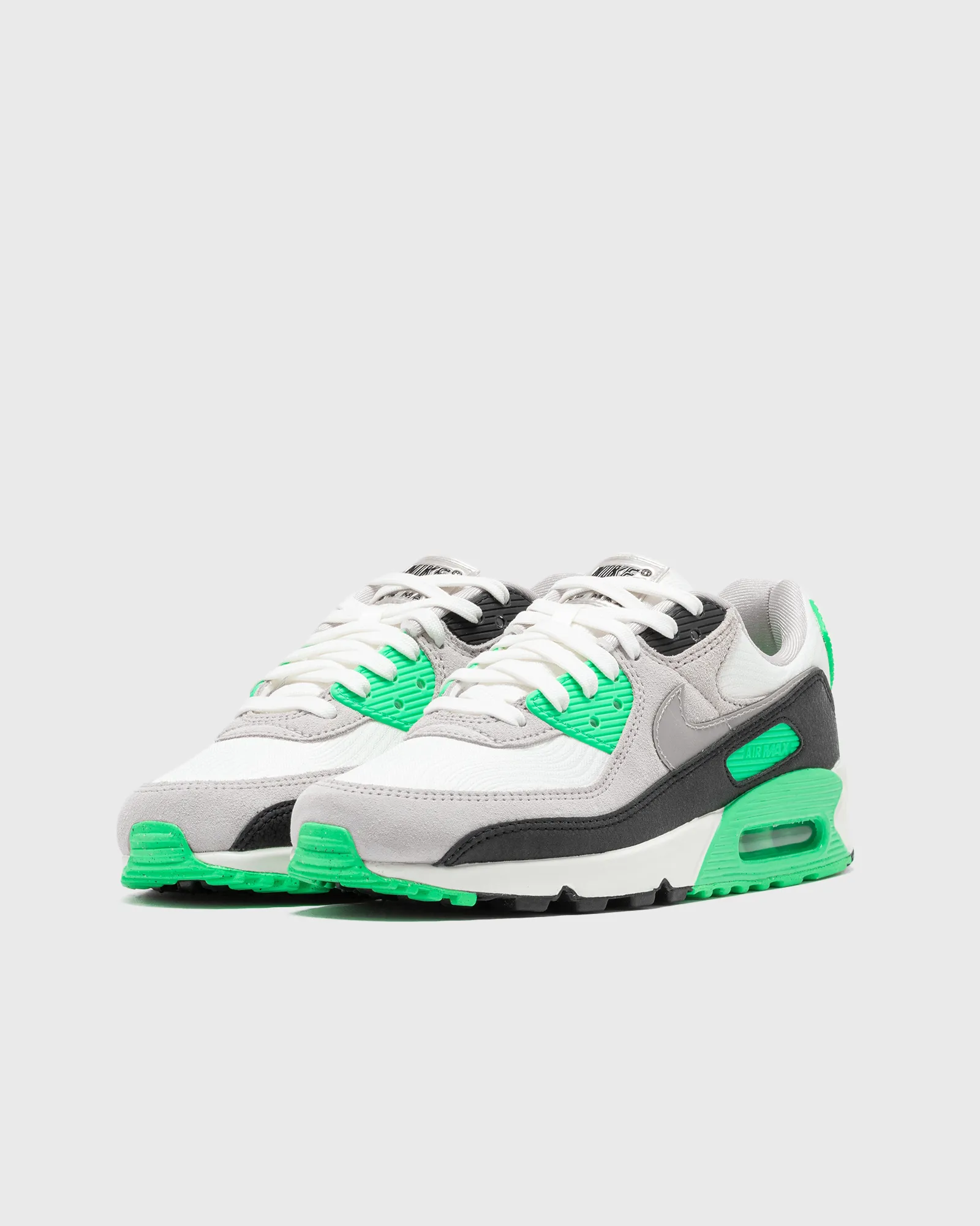 Nike WMNS AIR MAX 90
