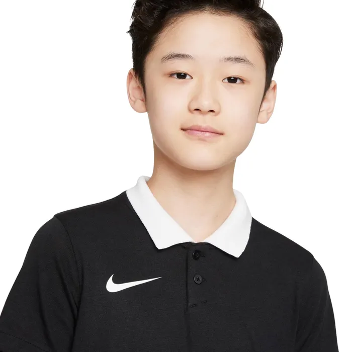 Nike Park 20 Polo Junior