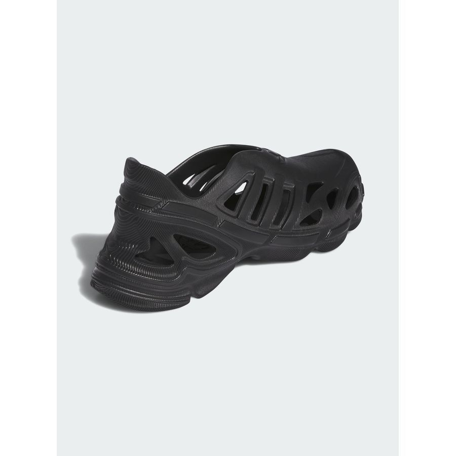 Adidas Original Chaussure Adifom Supernova