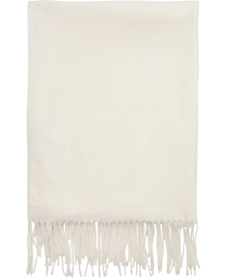 Magasin du Nord Collection Kaizer 4 Off white