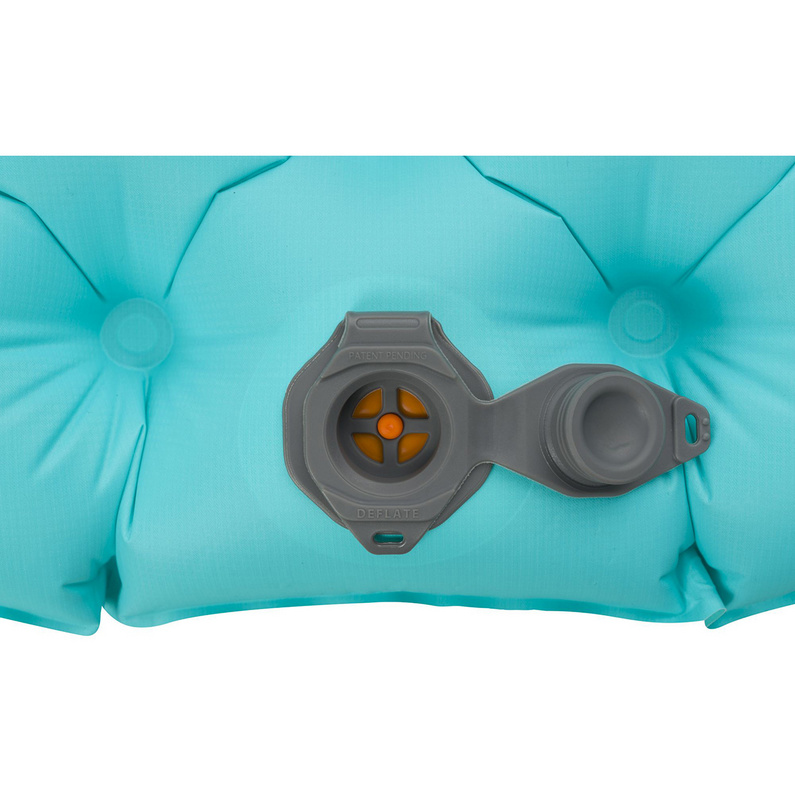 Sea to Summit Damen ComfortLight Insulated W Isomatte
