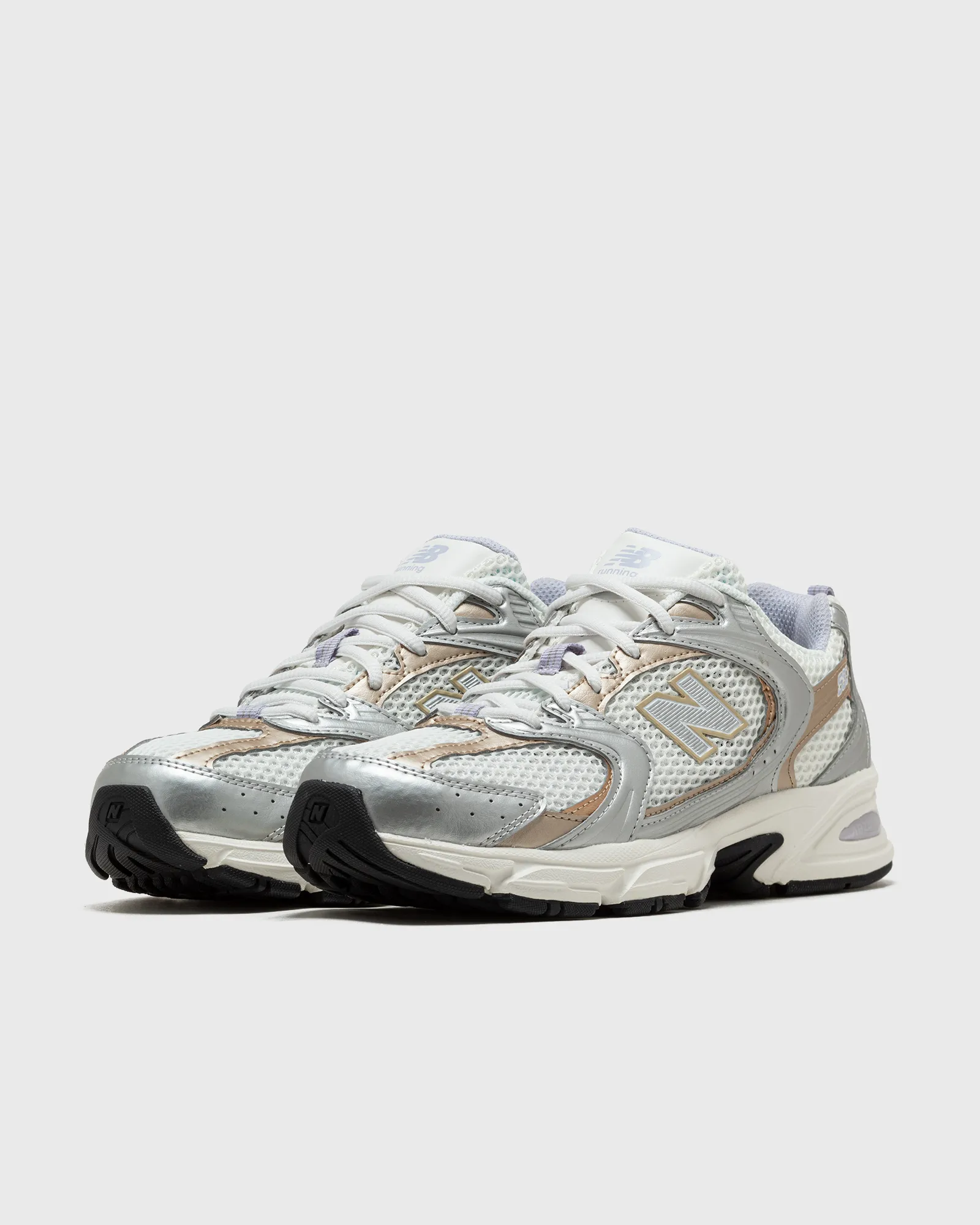 New Balance 530