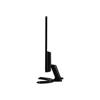 MONITEUR LG 27