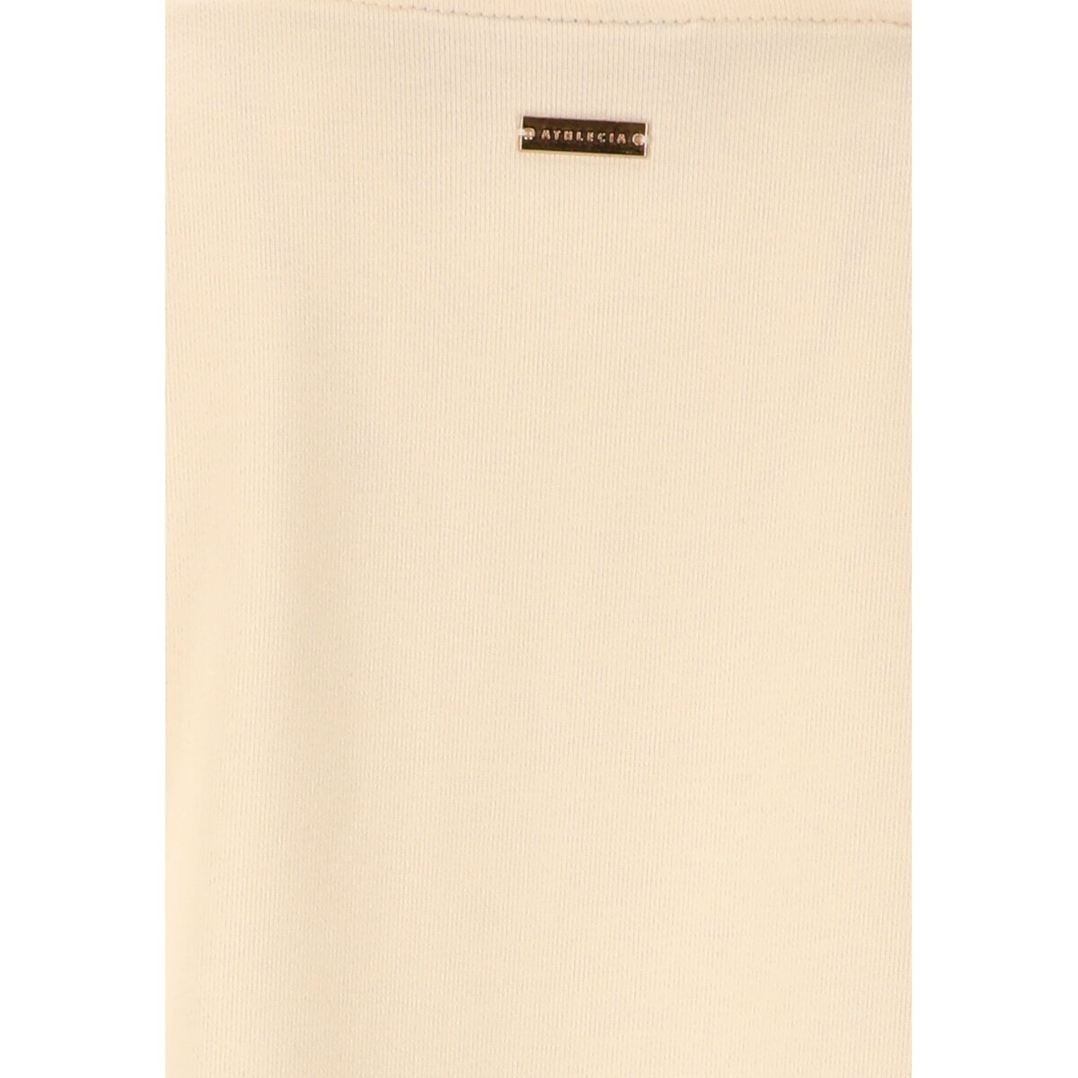 Athlecia Nandy Sweatshirt Dame