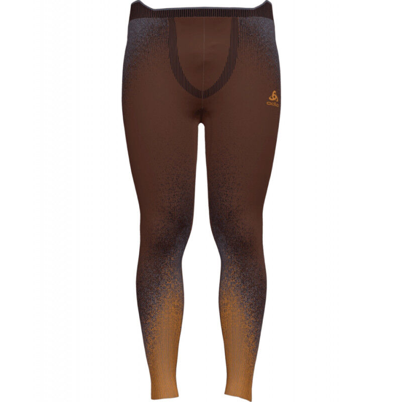 Blackcomb Eco - Collant thermique homme