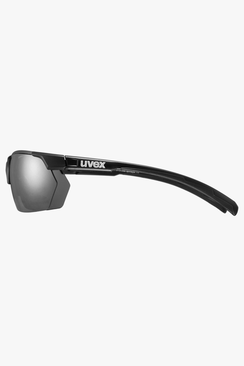 uvex sportstyle 114 Sportbrille
