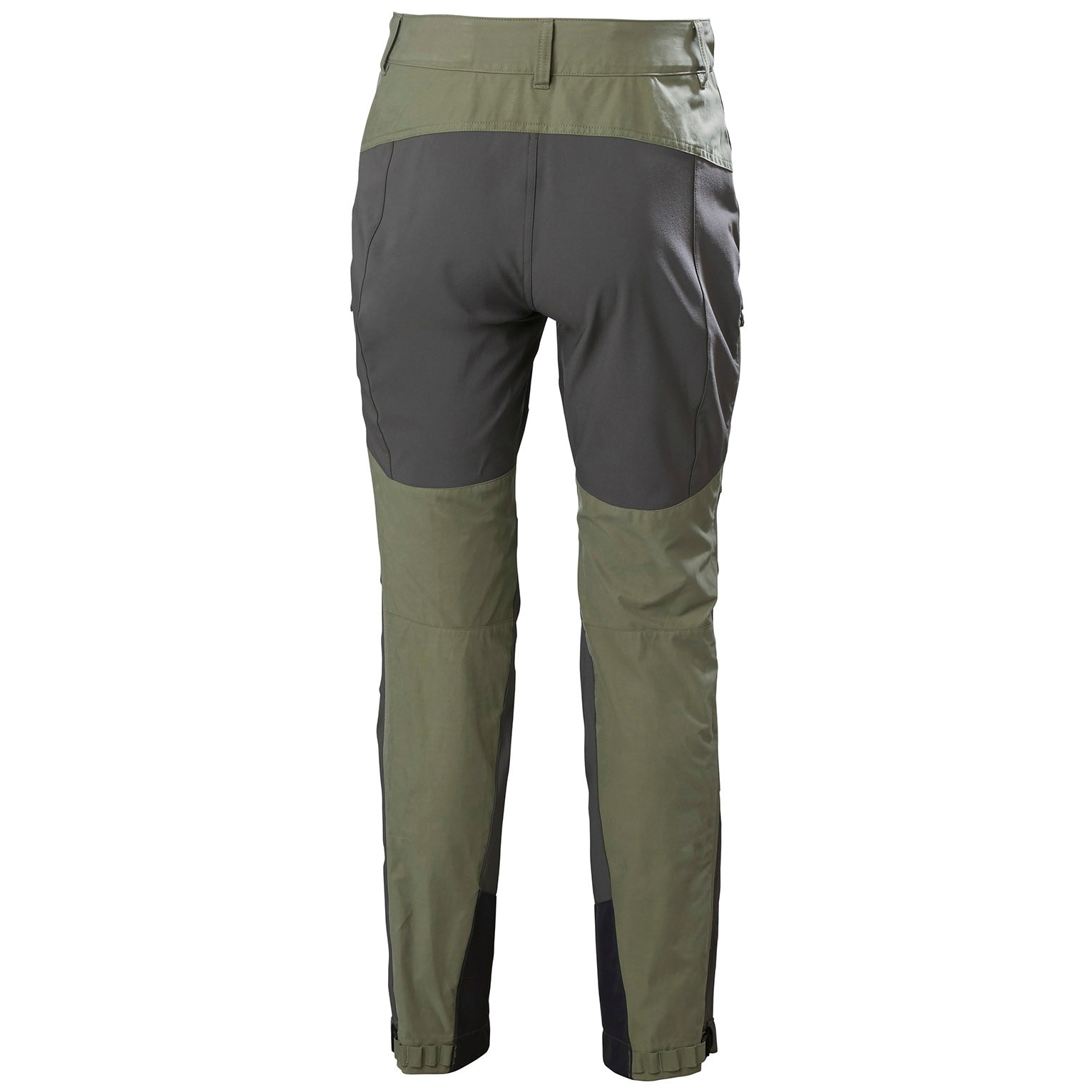 Helly Hansen Verglas Tur pant, dame<br>Super-stretchy & komfortabel turbukse!