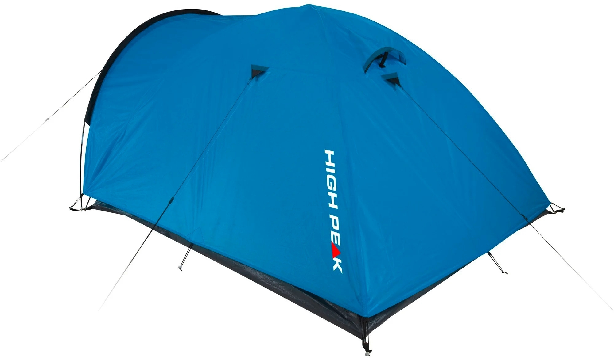 High Peak Narvik 2 Kuppelzelt für 2 Personen