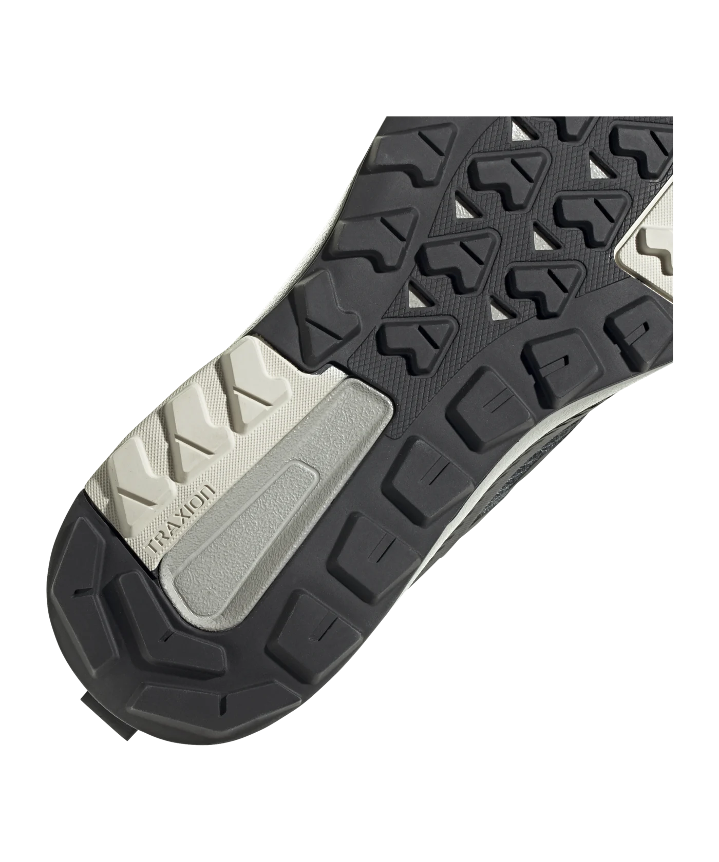 adidas Terrex Trailmaker Schwarz