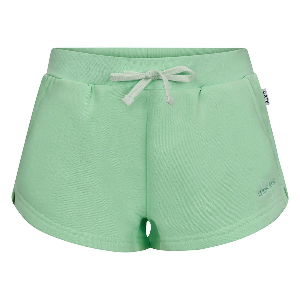 Meisjes Skort Norah