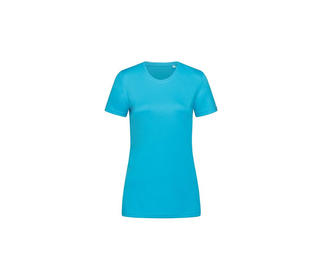 Stedman ST8100 - Sports T-Shirt Ladies