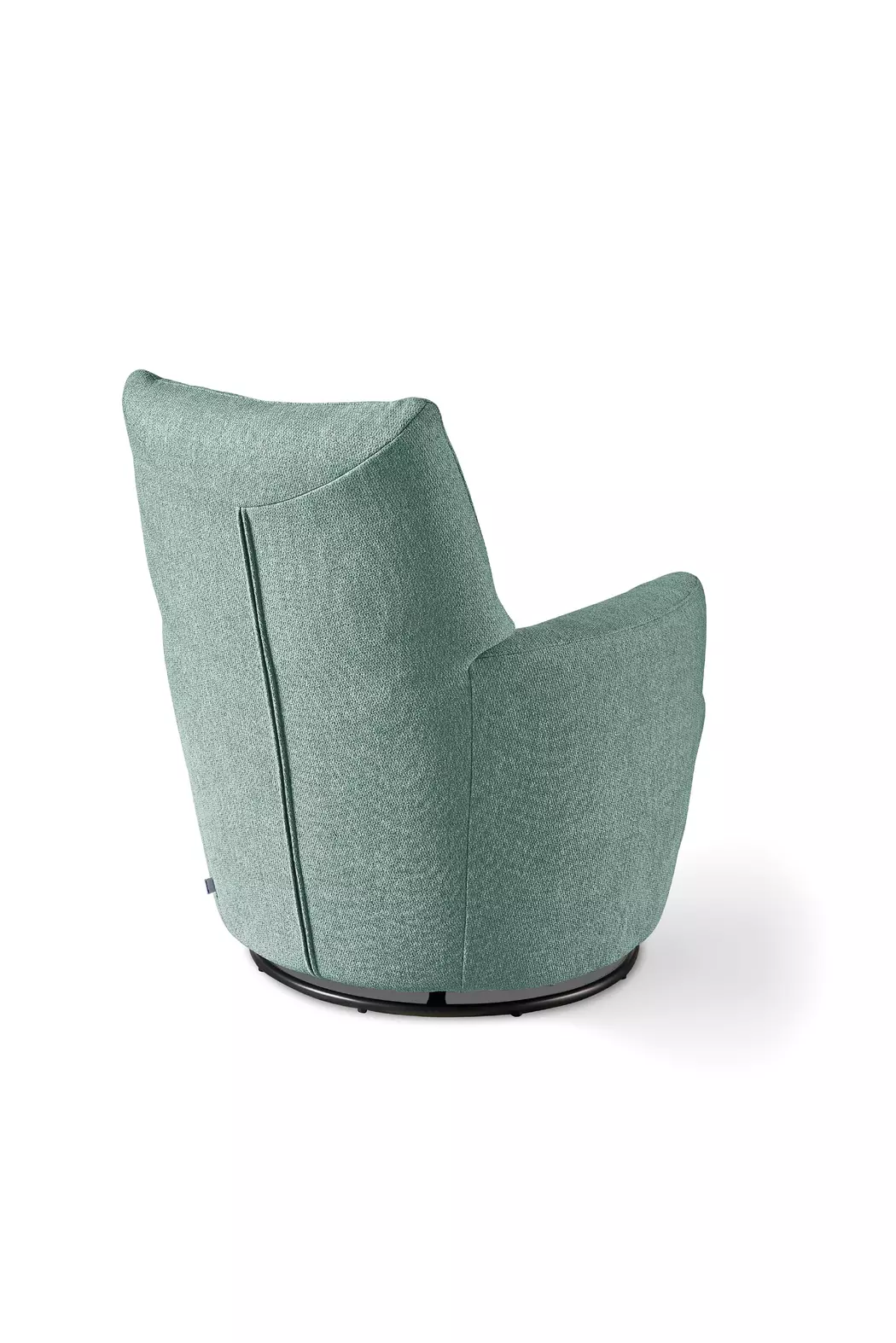 Sessel SO 1450