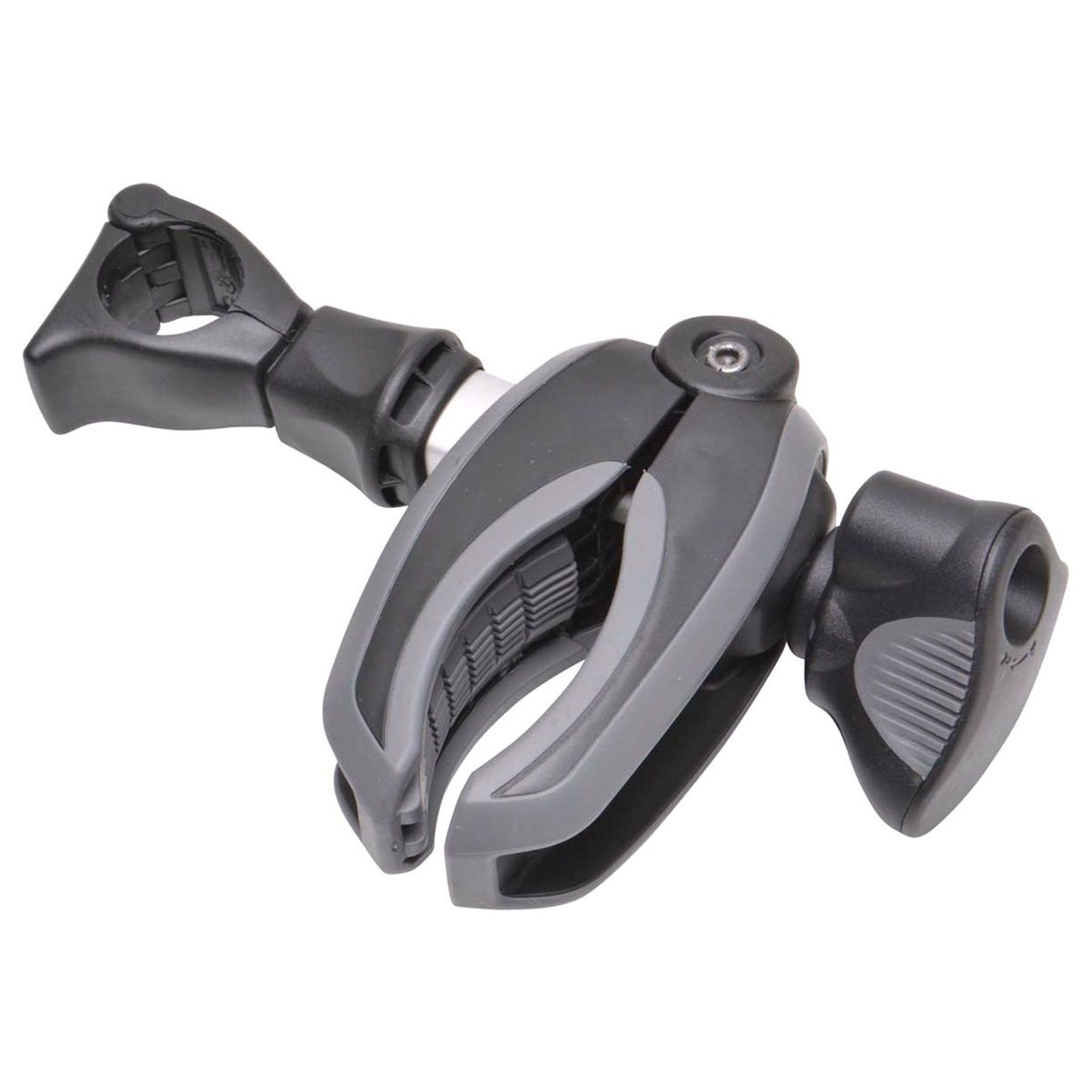 Thule Sparepart Bike Arm EasyFold