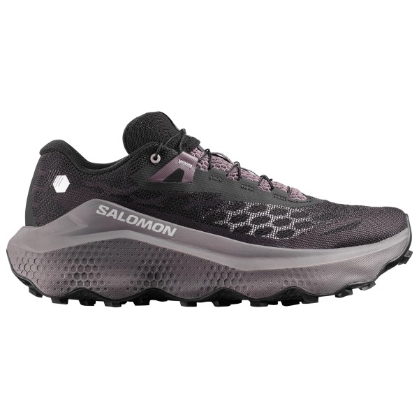 Salomon - Ultra Glide 4 - Chaussures de trail