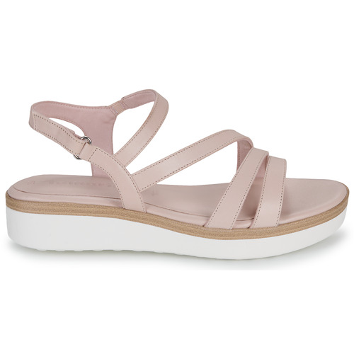 Tamaris - 28215-508 - Rose