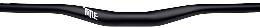 Title  Reform Alloy MTB Lenker Ø 31,8mm kaufen | Bike-Discount